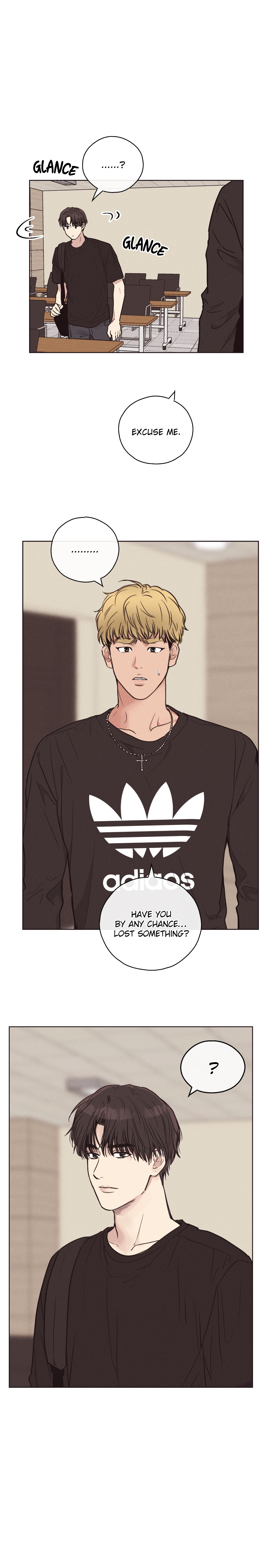 Payback, Chapter 20 image 16